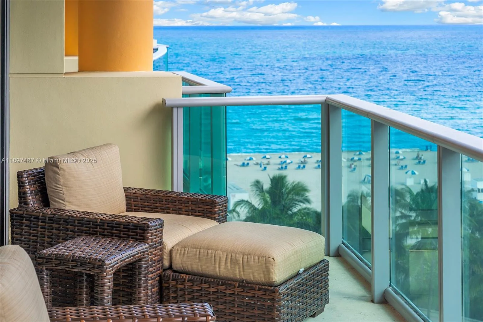 1455 Ocean Dr # 1003, Miami Beach, FL 33139 photo 12