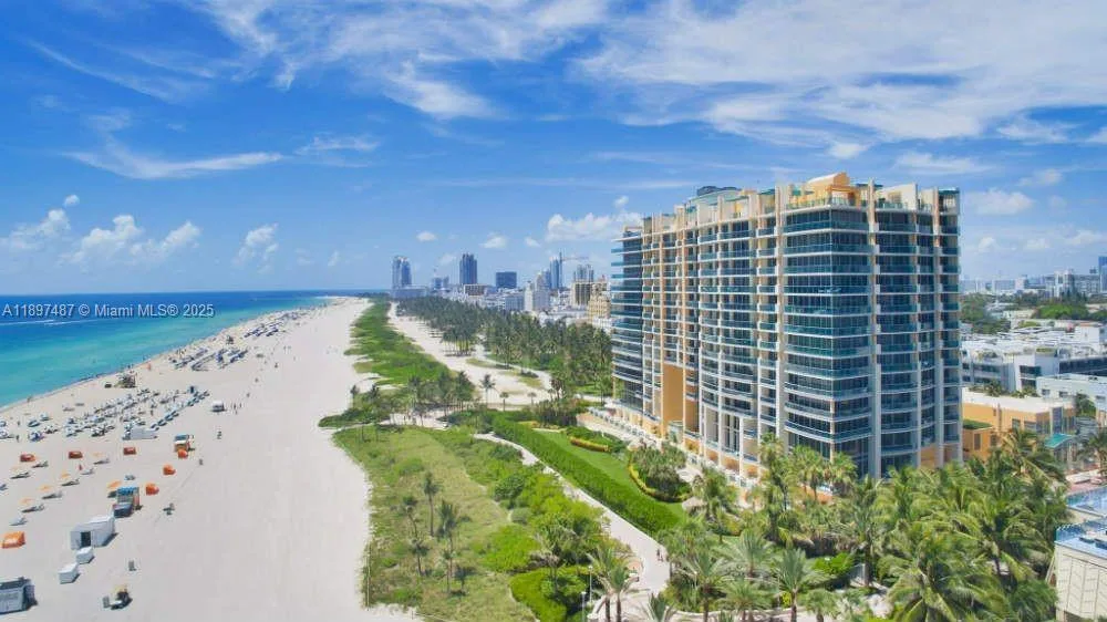 1455 Ocean Dr # 1003, Miami Beach, FL 33139 photo 2