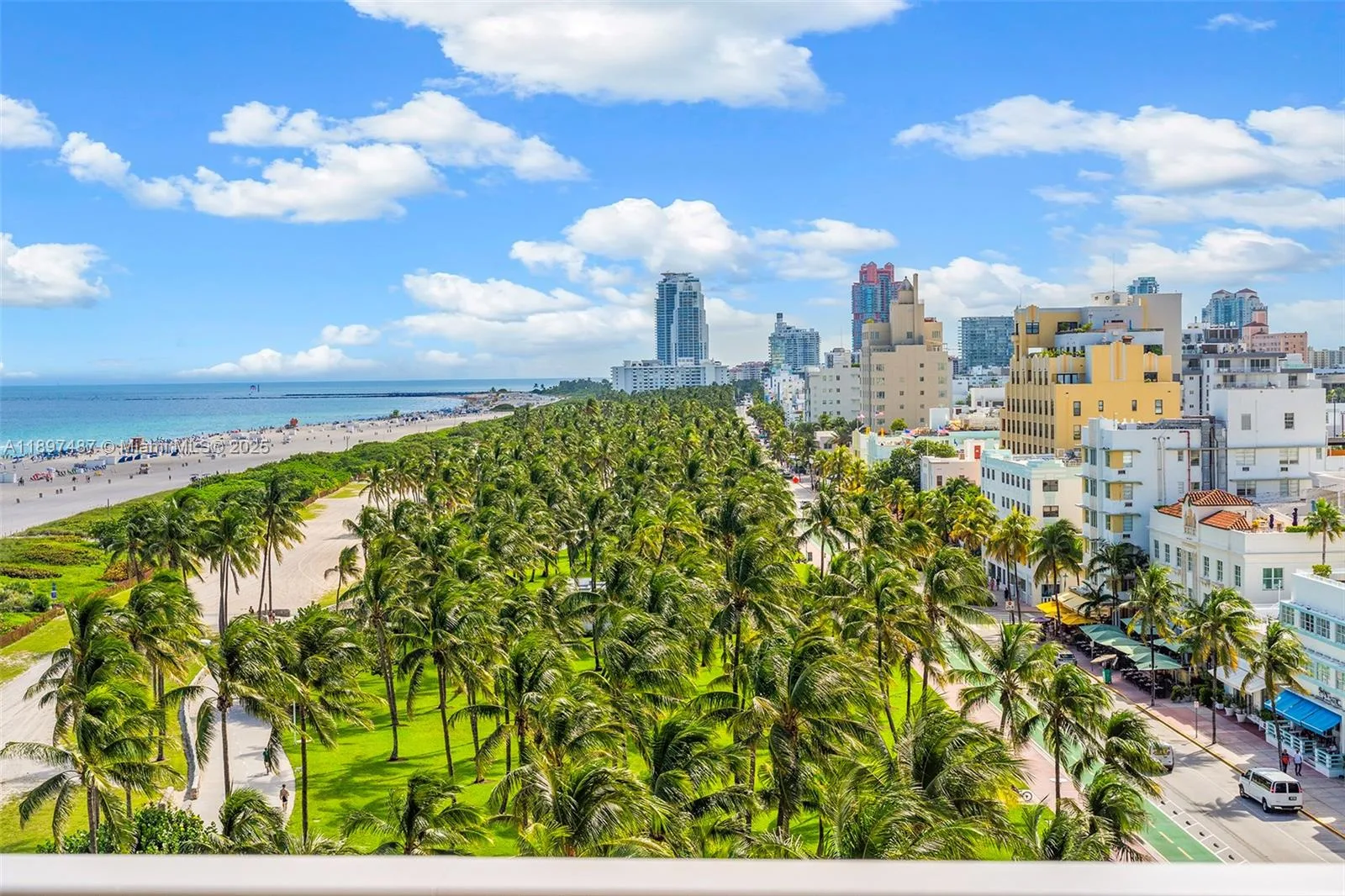 1455 Ocean Dr # 1003, Miami Beach, FL 33139 photo 4