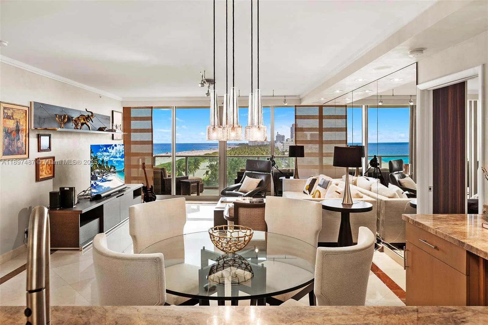1455 Ocean Dr # 1003, Miami Beach, FL 33139 photo 5
