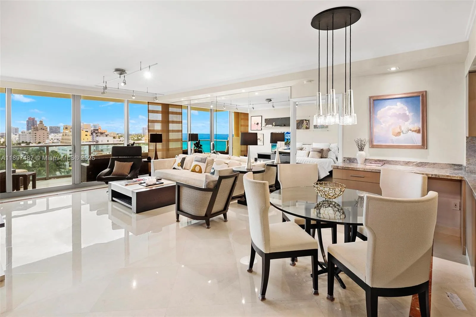 1455 Ocean Dr # 1003, Miami Beach, FL 33139 photo 8