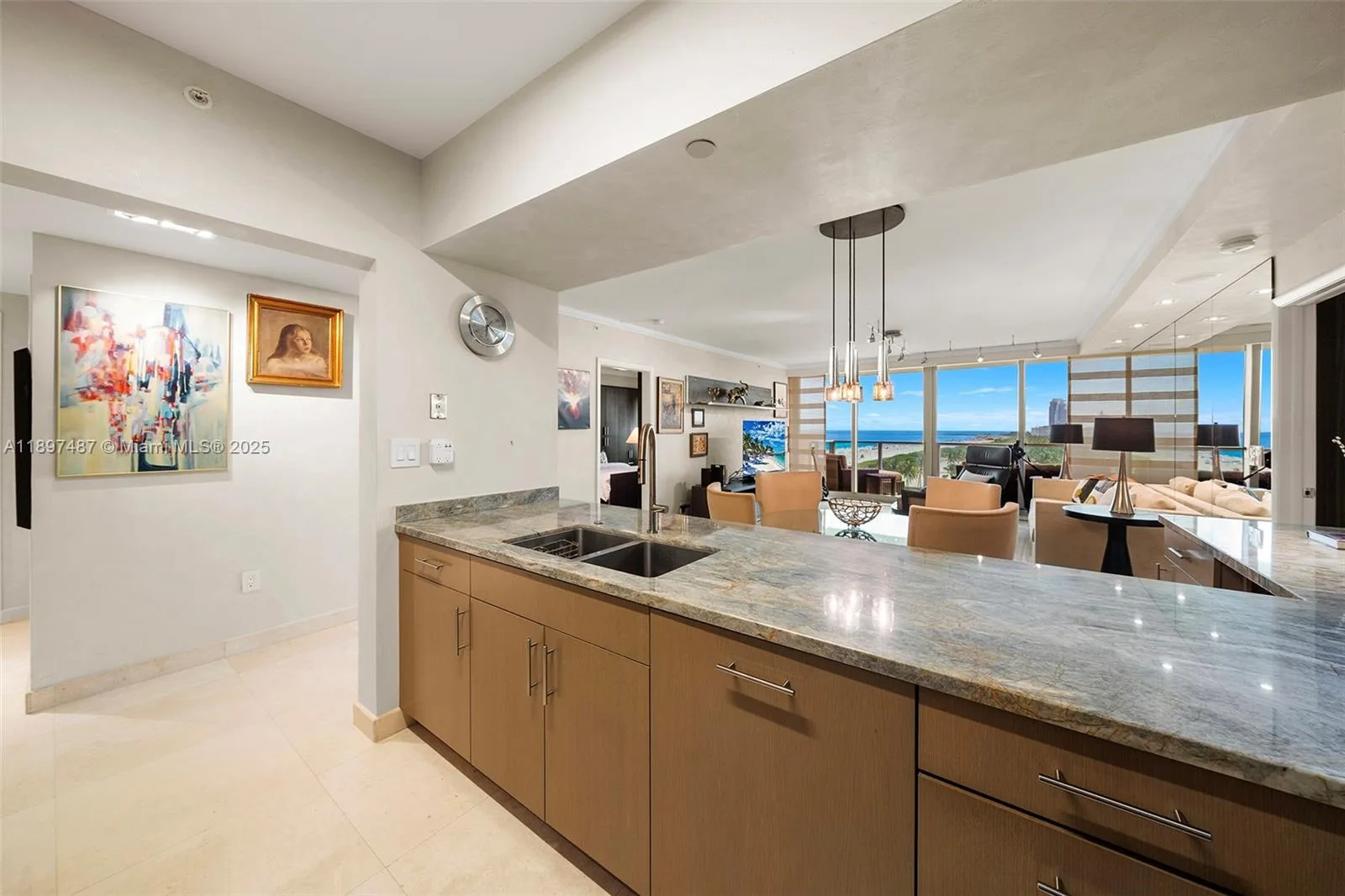 1455 Ocean Dr # 1003, Miami Beach, FL 33139 photo 9
