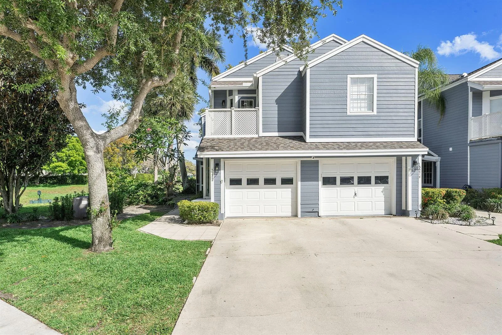 5272 Buckhead Circle # 1010, Boca Raton, FL 33486