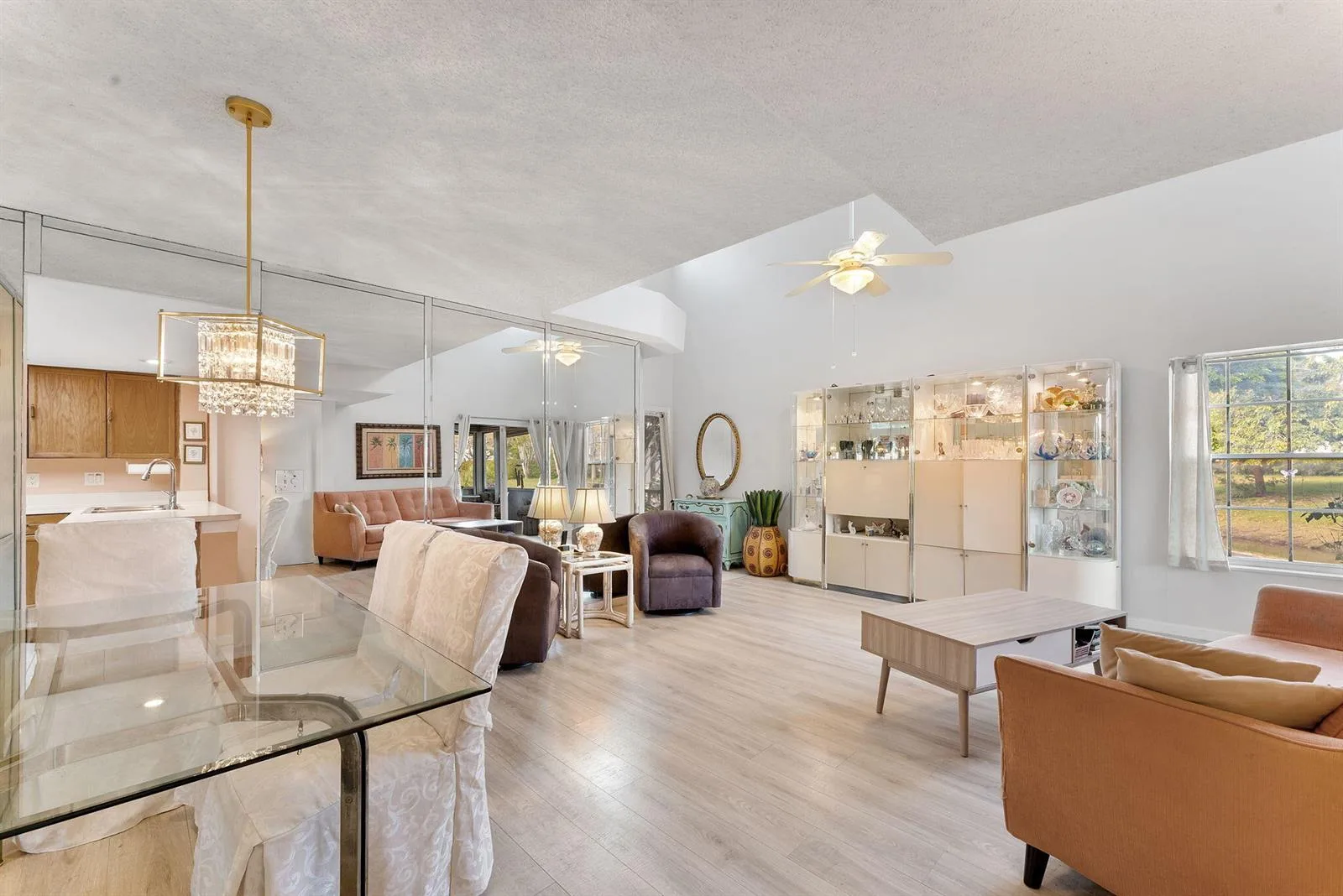 5272 Buckhead Circle # 1010, Boca Raton, FL 33486 photo 10