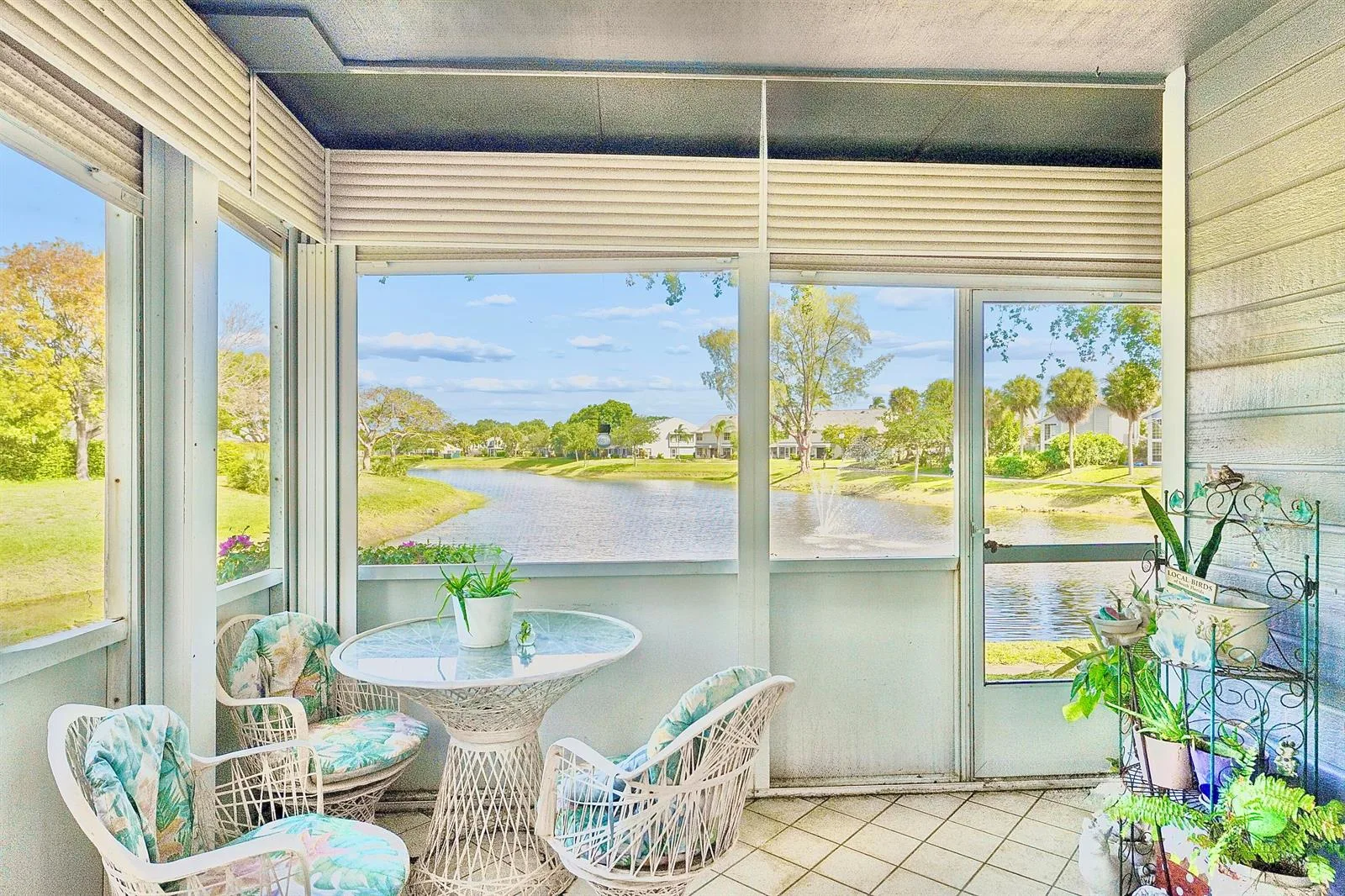 5272 Buckhead Circle # 1010, Boca Raton, FL 33486 photo 11