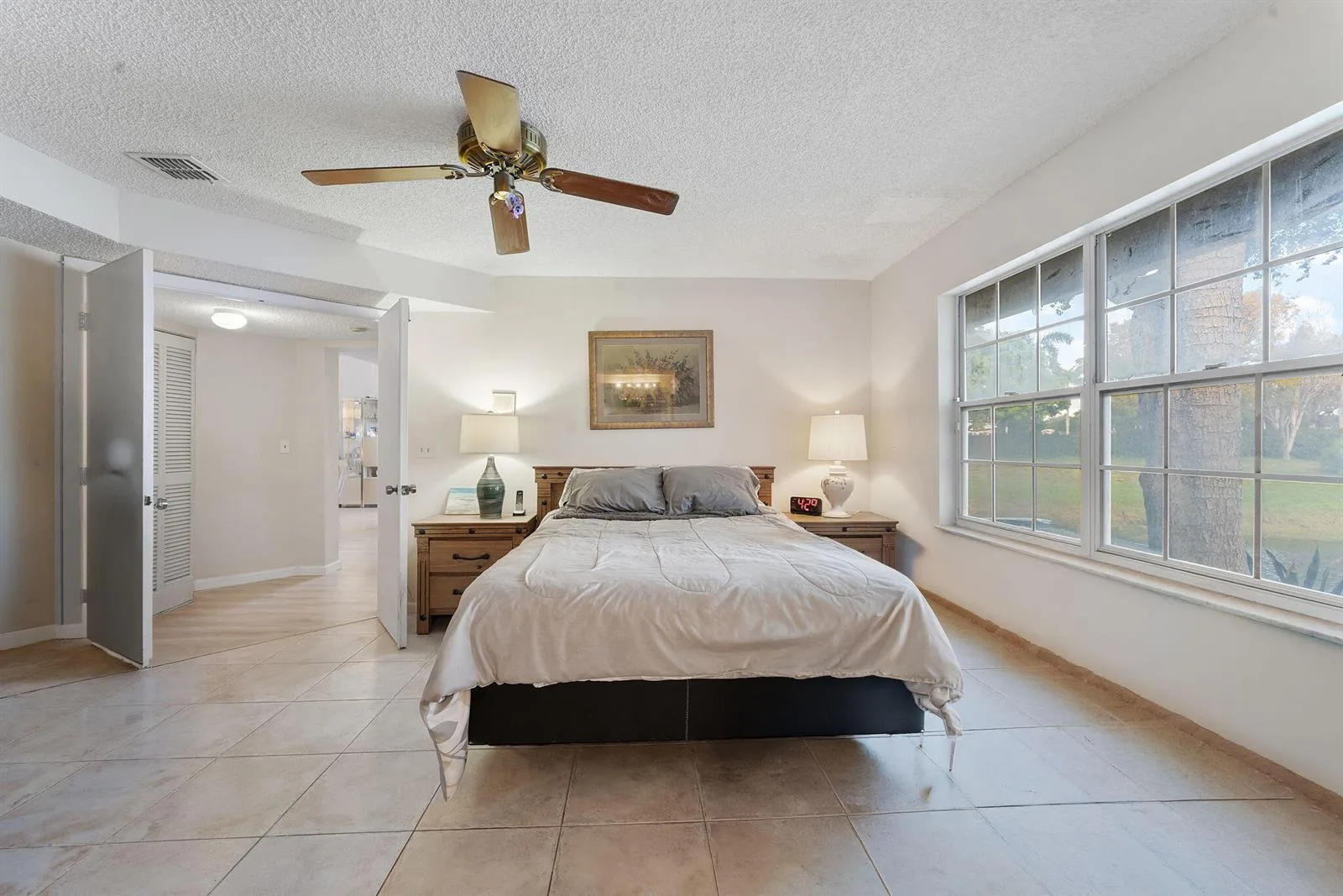 5272 Buckhead Circle # 1010, Boca Raton, FL 33486 photo 12