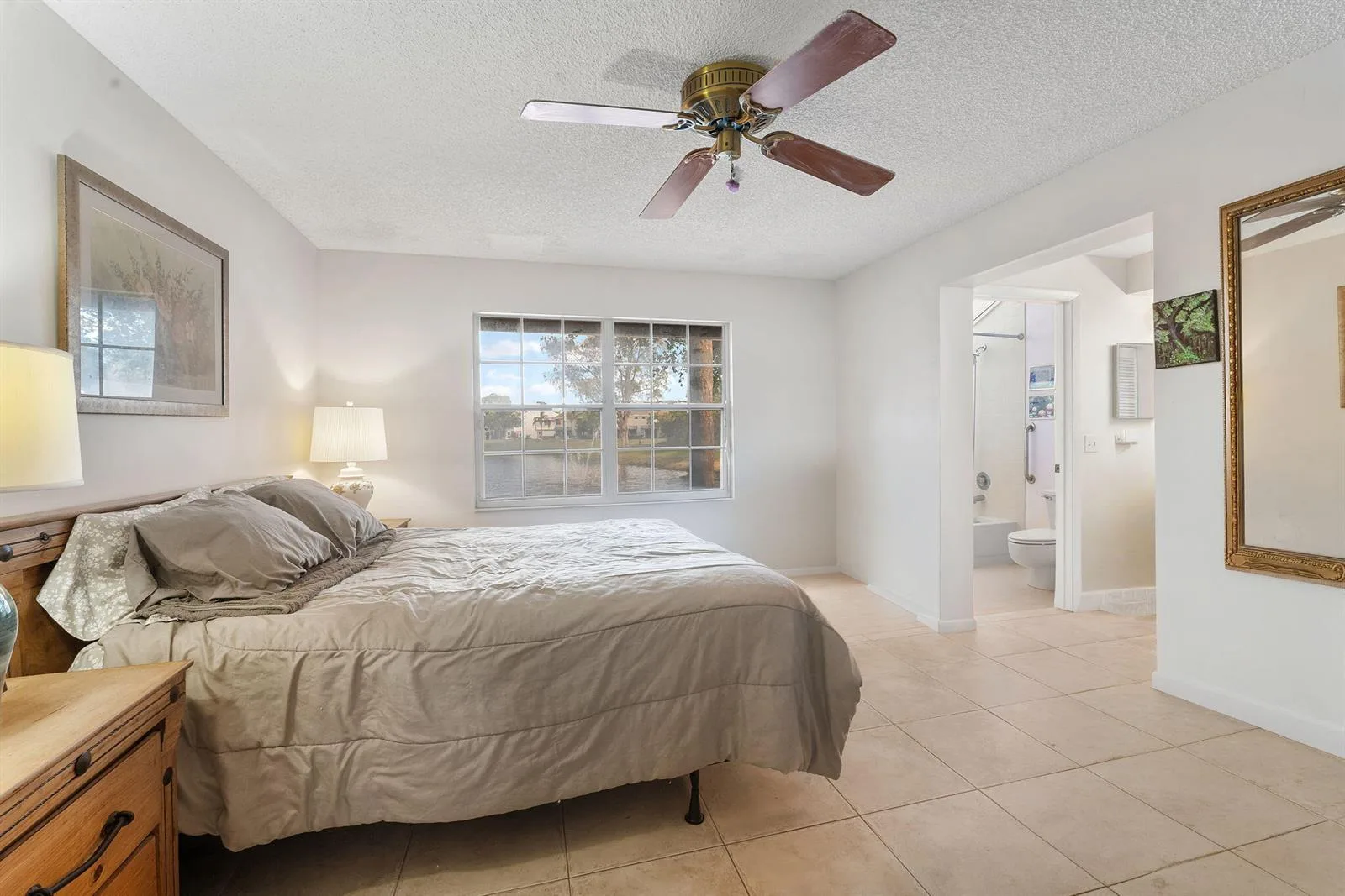 5272 Buckhead Circle # 1010, Boca Raton, FL 33486 photo 13