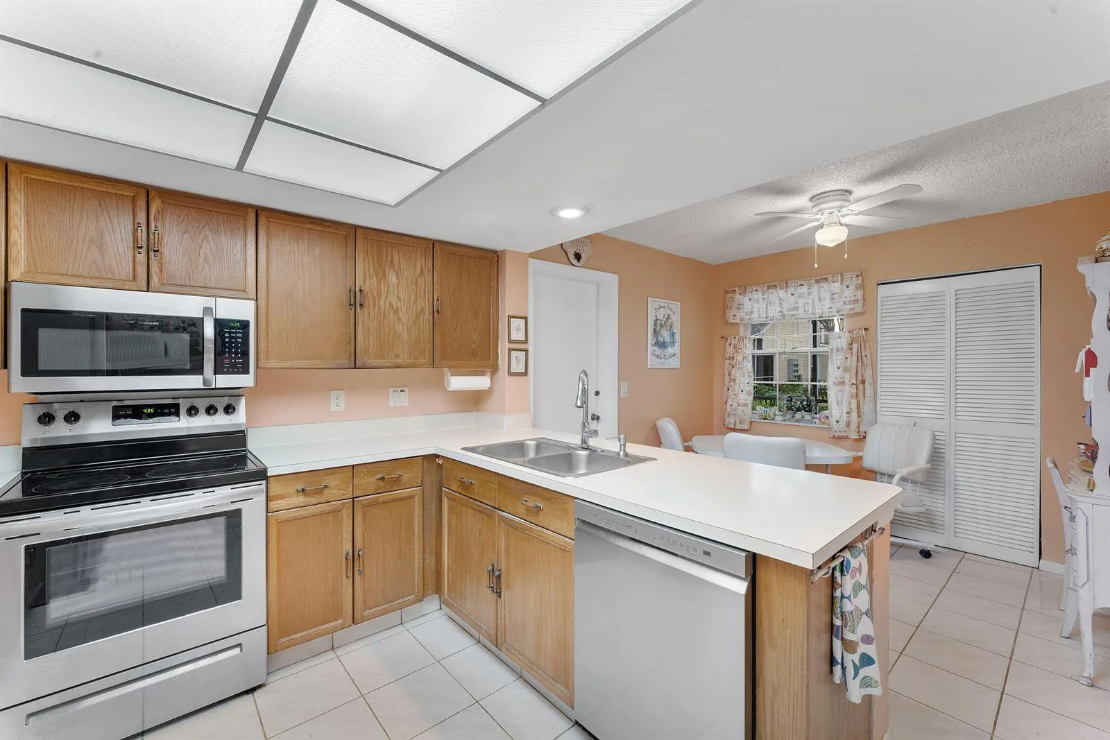 5272 Buckhead Circle # 1010, Boca Raton, FL 33486 photo 6