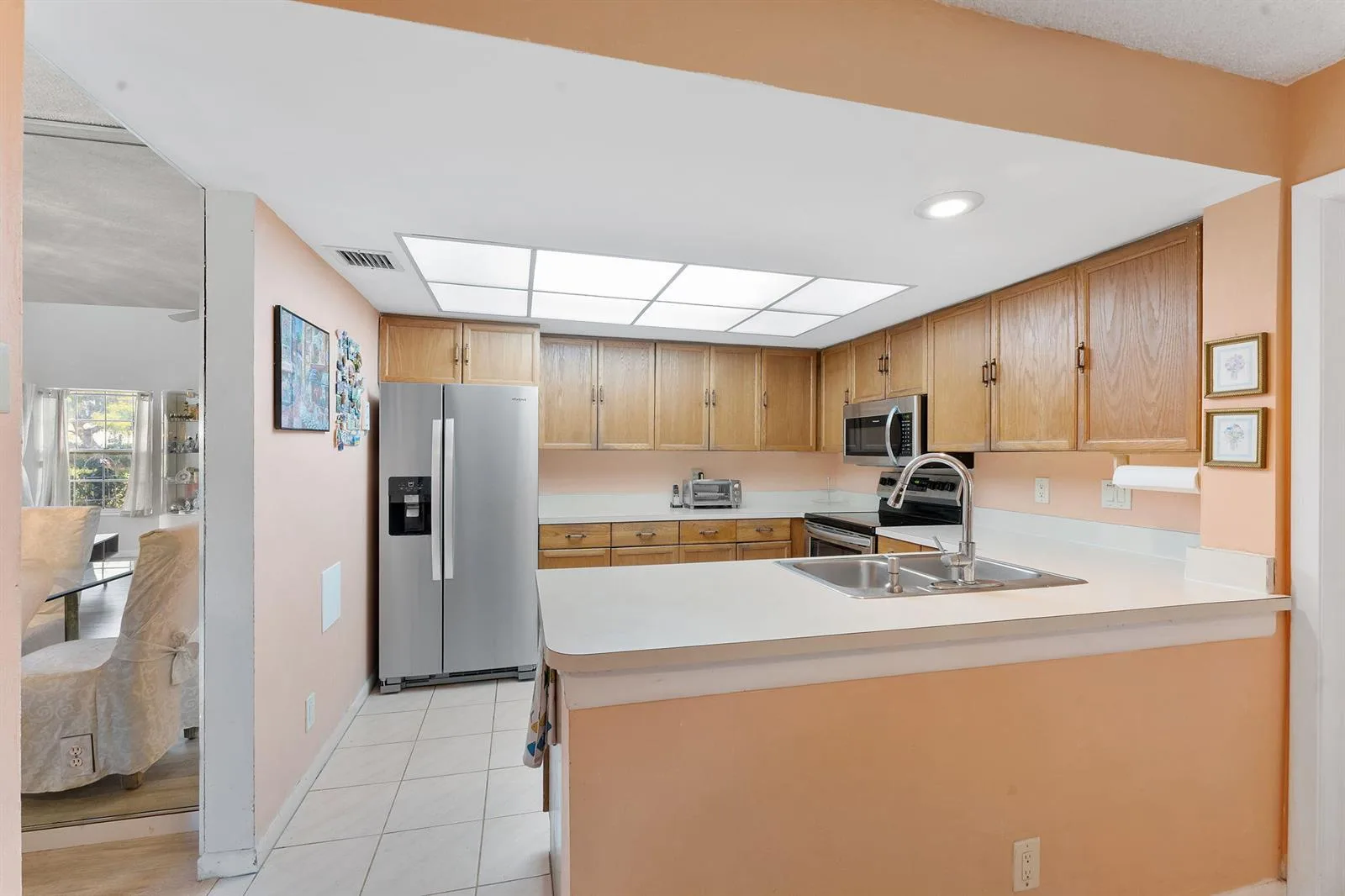 5272 Buckhead Circle # 1010, Boca Raton, FL 33486 photo 7