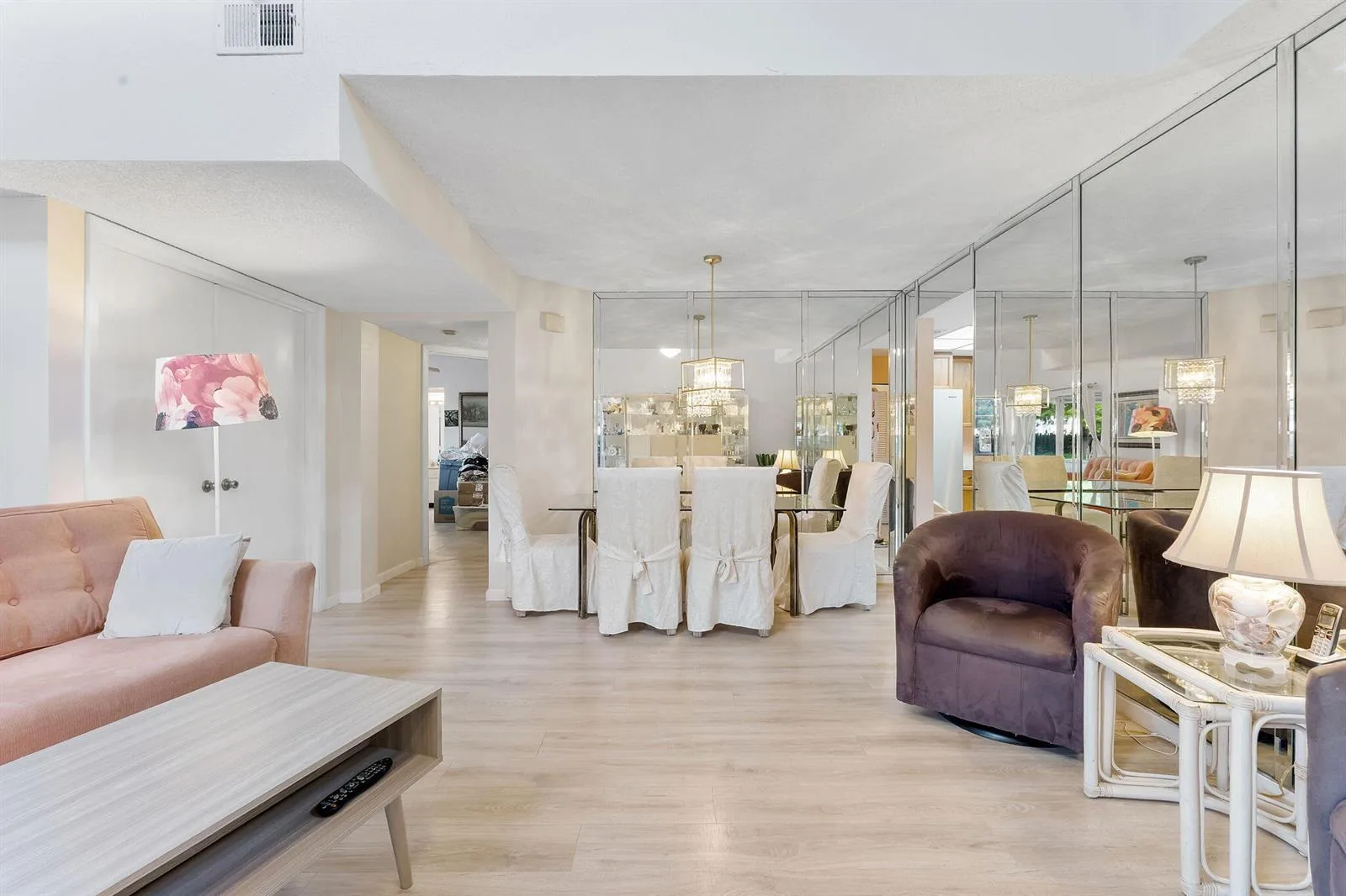 5272 Buckhead Circle # 1010, Boca Raton, FL 33486 photo 8
