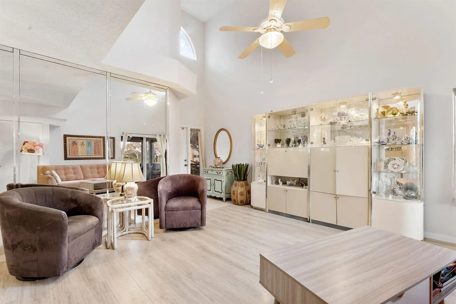 5272 Buckhead Circle # 1010, Boca Raton, FL 33486 photo 9