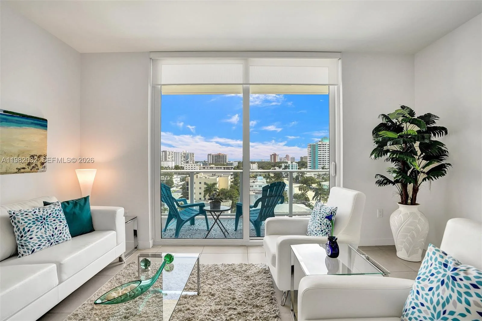 401 N Birch Rd # 813, Fort Lauderdale, FL 33304