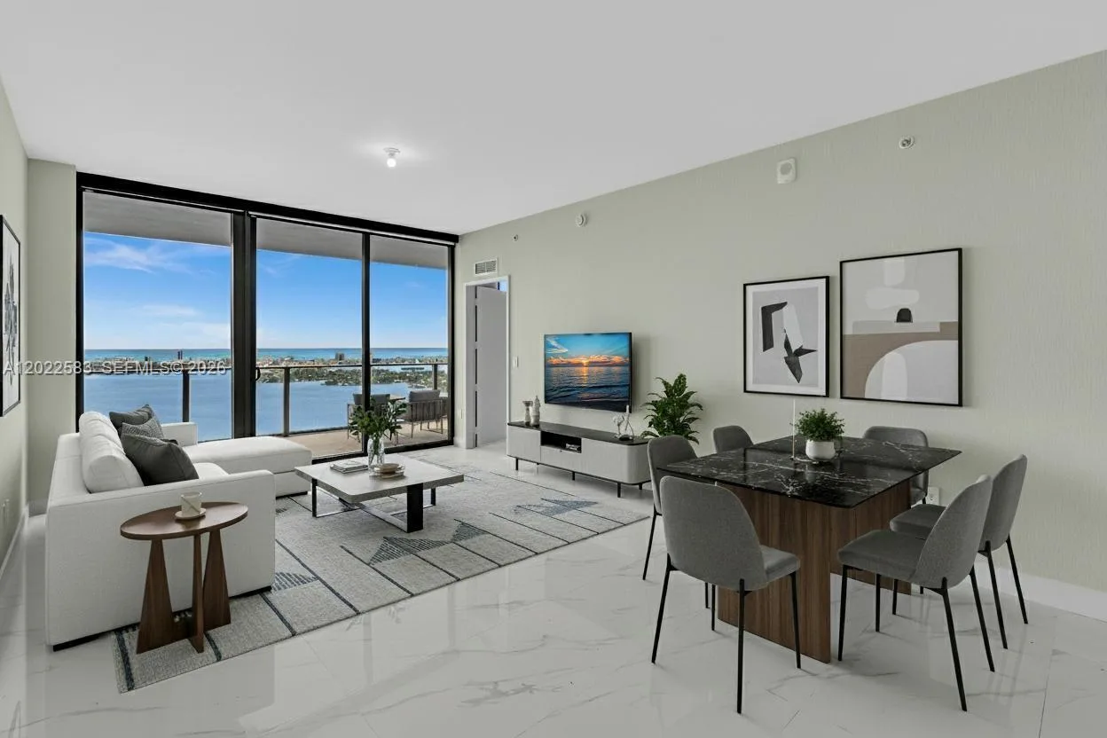 700 NE 24th st # 5404, Miami, FL 33137