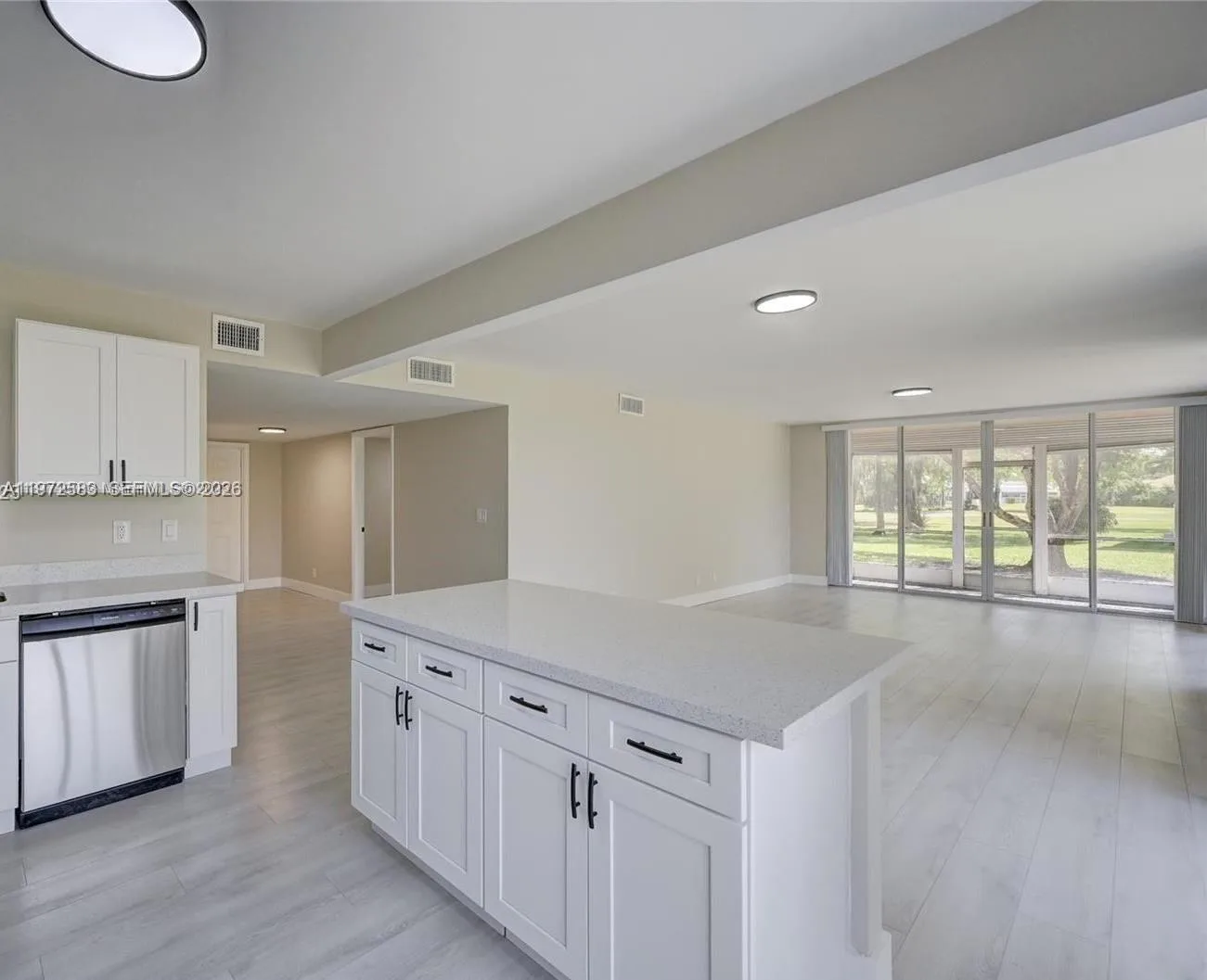 7582 NW 86th Ter # 104, Tamarac, FL 33321