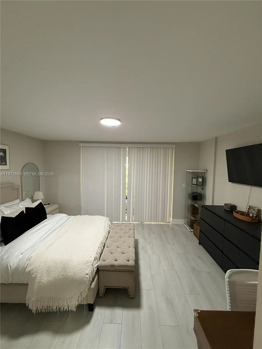 7582 NW 86th Ter # 104, Tamarac, FL 33321 photo 11