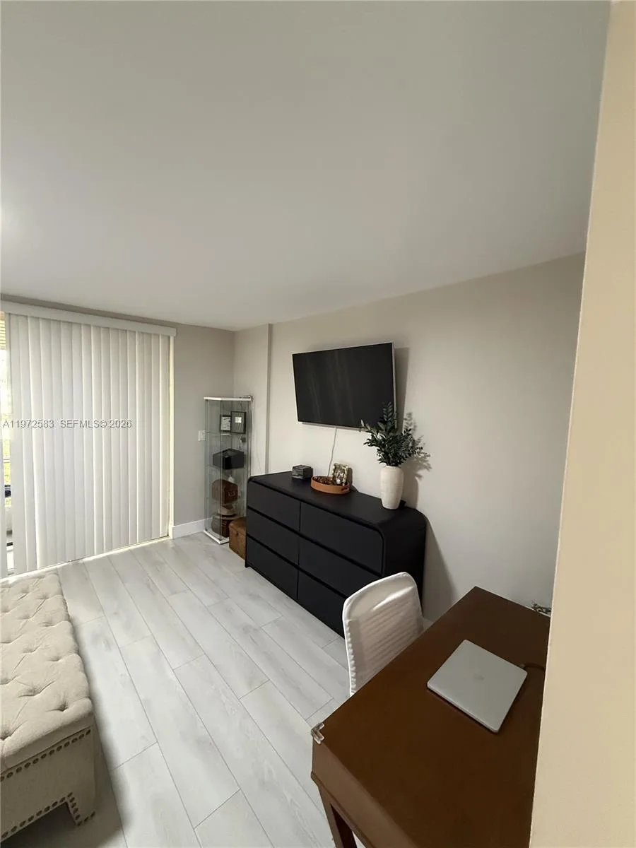 7582 NW 86th Ter # 104, Tamarac, FL 33321 photo 12