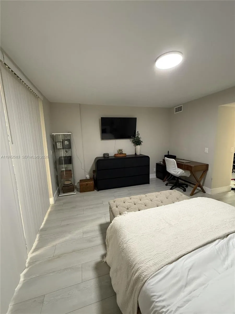 7582 NW 86th Ter # 104, Tamarac, FL 33321 photo 13