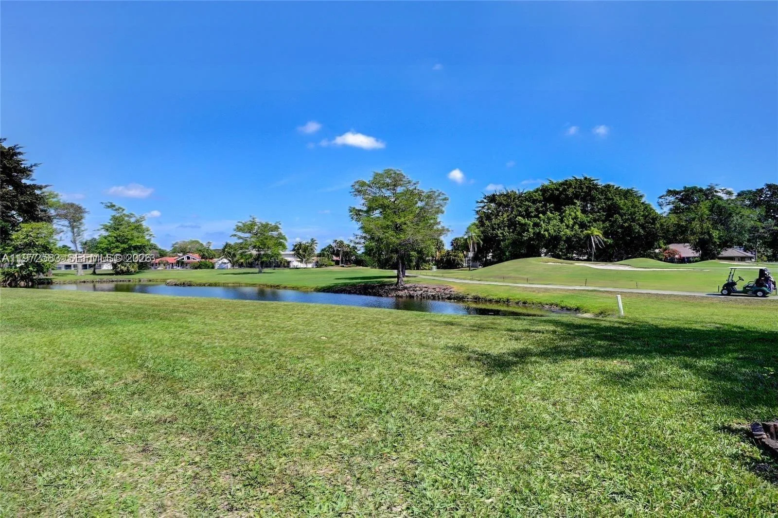 7582 NW 86th Ter # 104, Tamarac, FL 33321 photo 2
