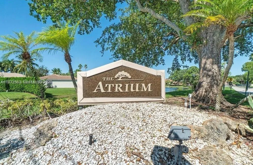 7582 NW 86th Ter # 104, Tamarac, FL 33321 photo 5