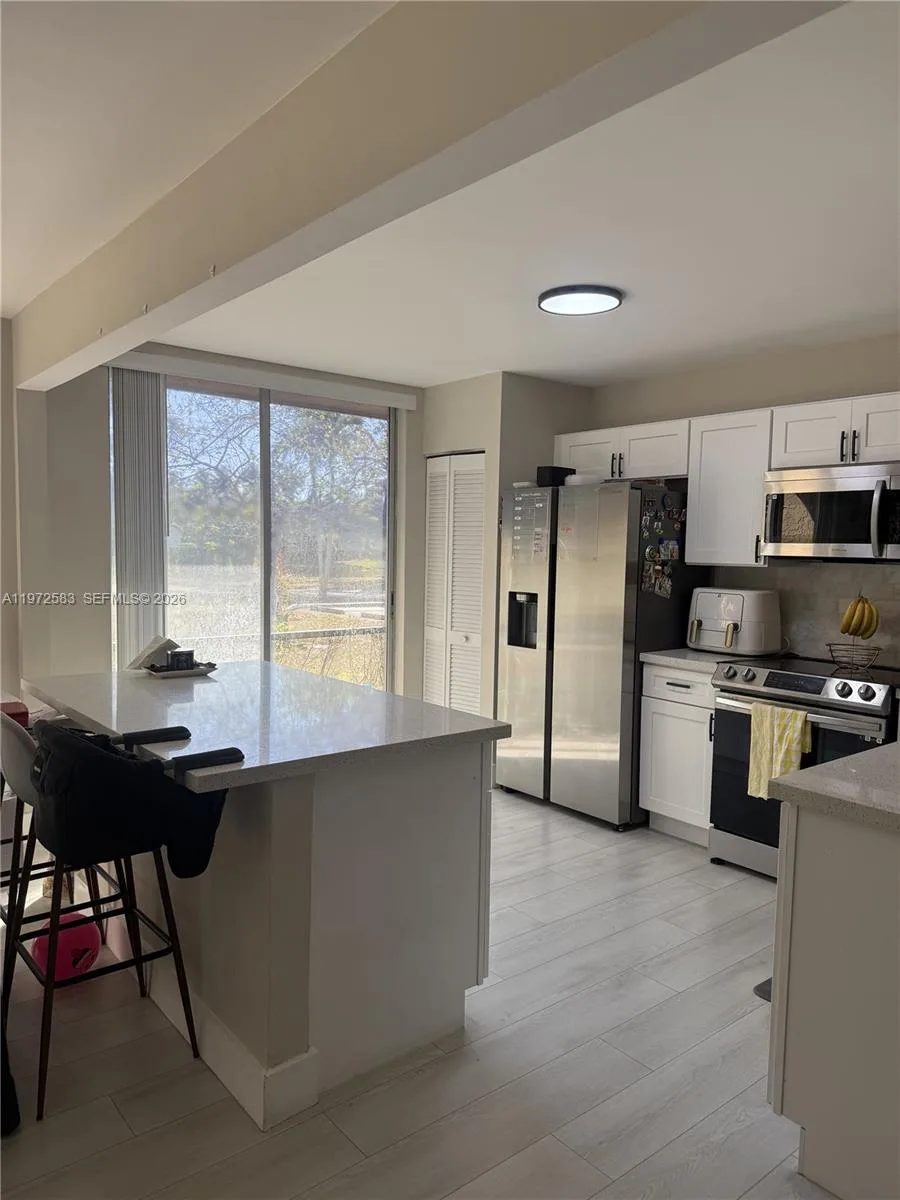 7582 NW 86th Ter # 104, Tamarac, FL 33321 photo 9