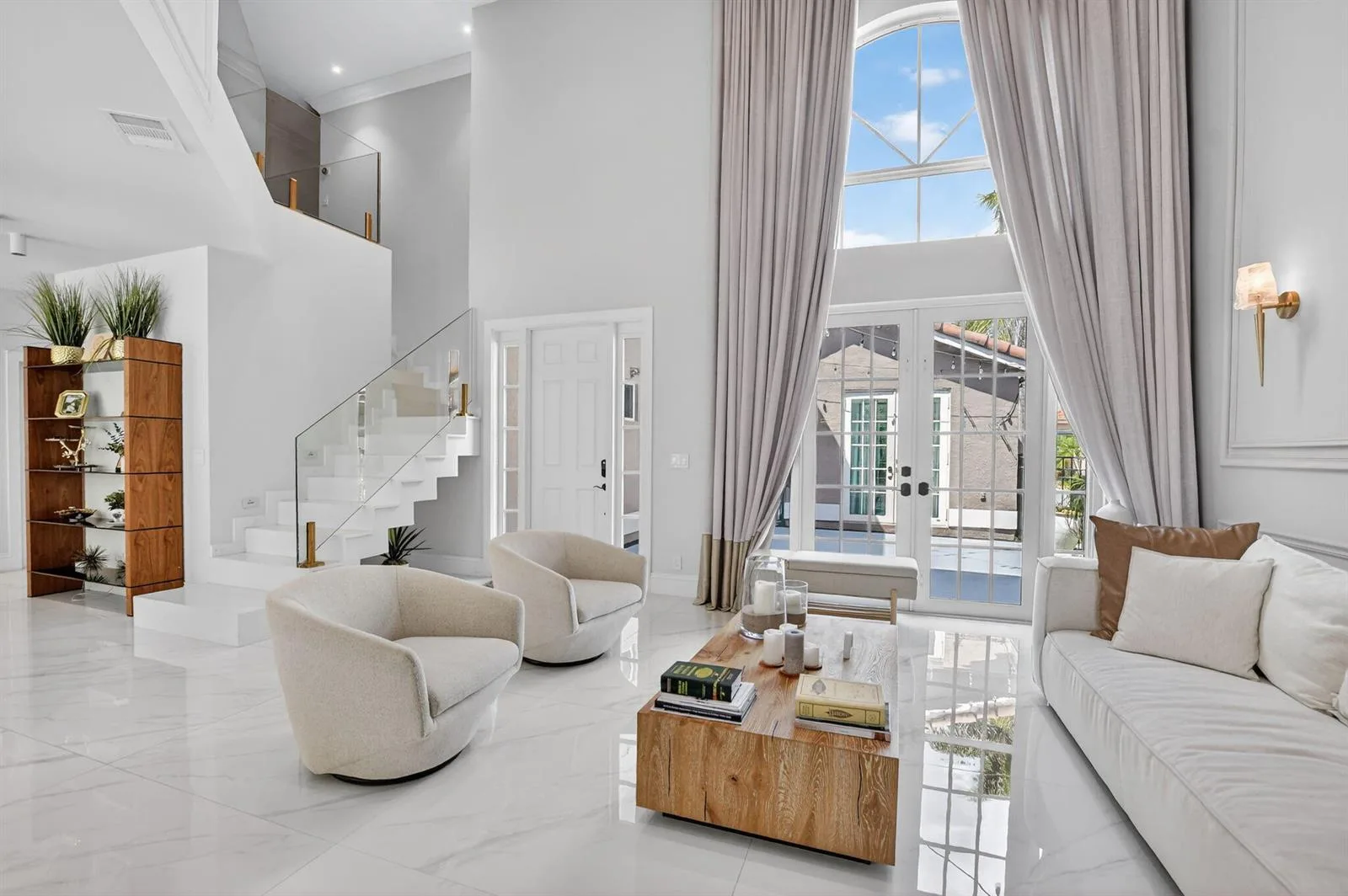 11038 Baybreeze Way, Boca Raton, FL 33428