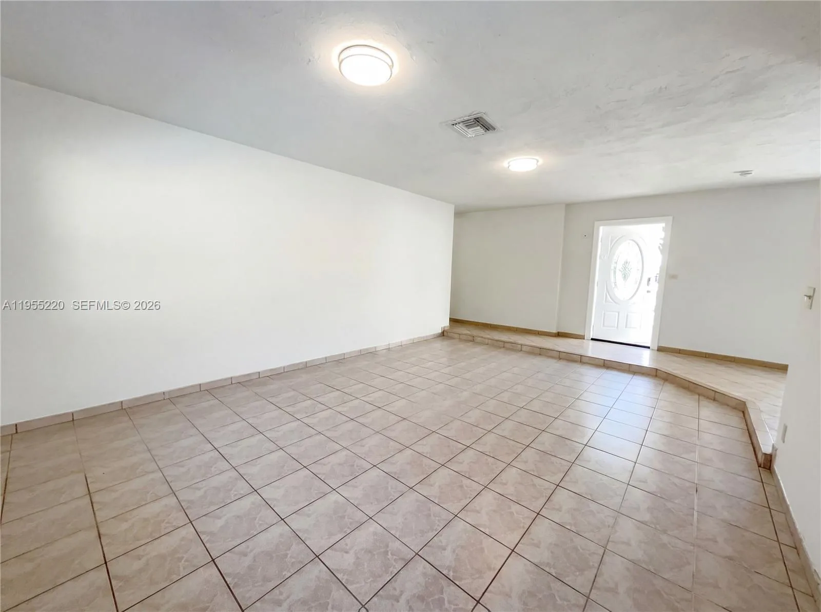 10001 SW 99th Ave, Miami, FL 33176 photo 3