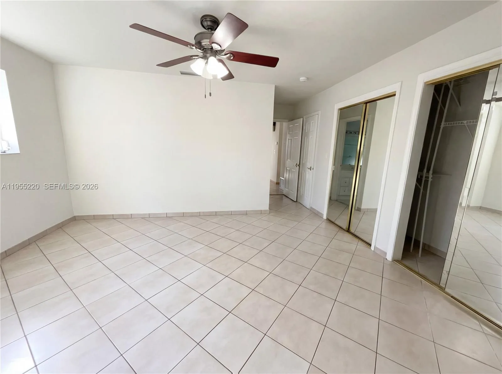 10001 SW 99th Ave, Miami, FL 33176 photo 4