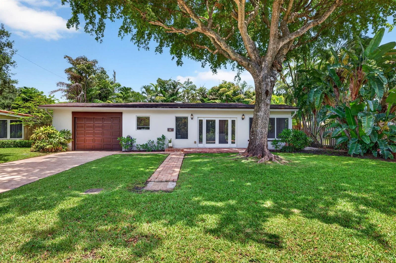 1329-2 SE 13th Terrace, Fort Lauderdale, FL 33316 photo 3