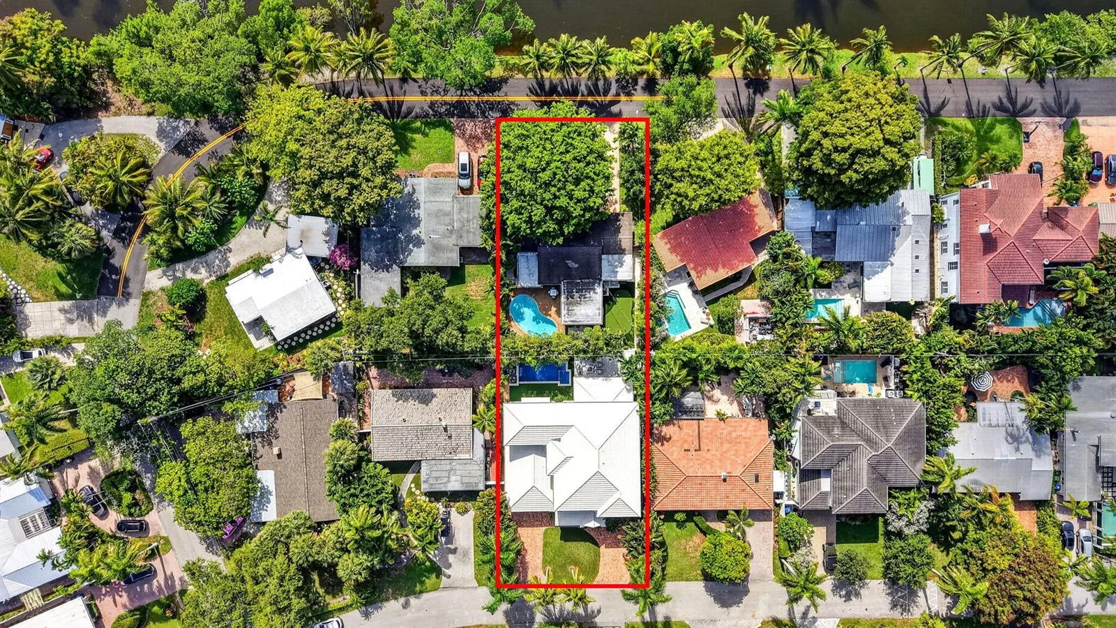1329-2 SE 13th Terrace, Fort Lauderdale, FL 33316 photo 4