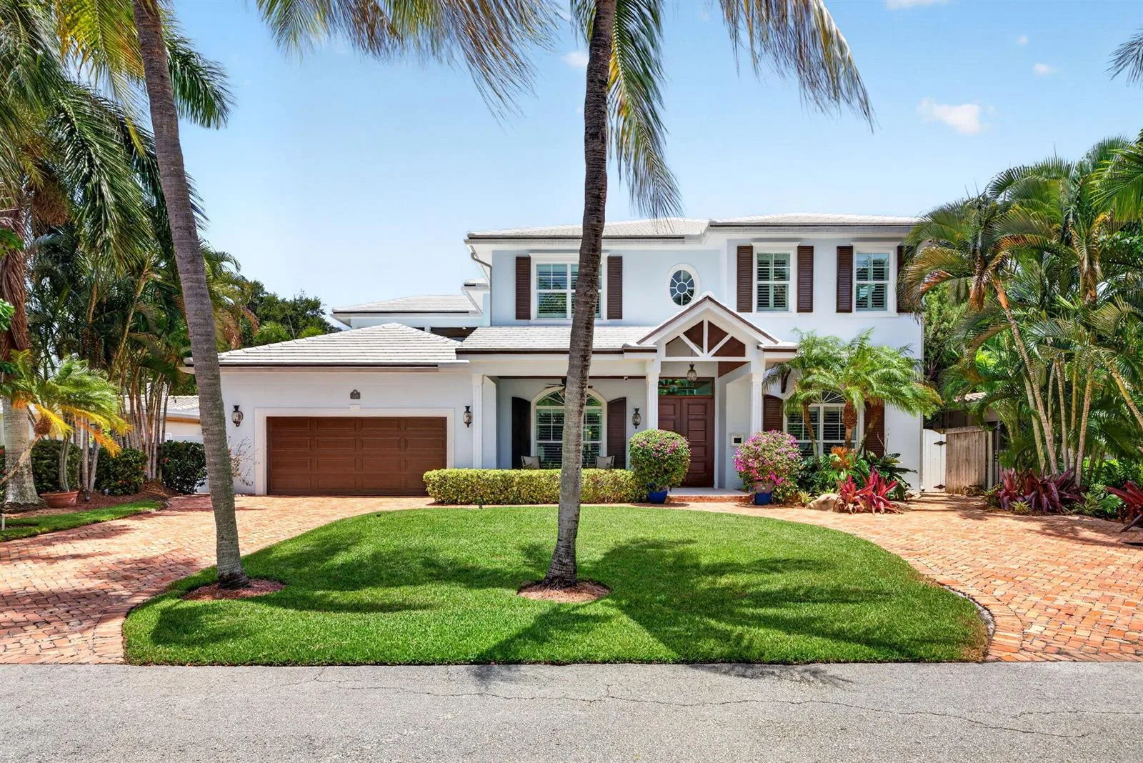 1329-2 SE 13th Terrace, Fort Lauderdale, FL 33316 photo 5