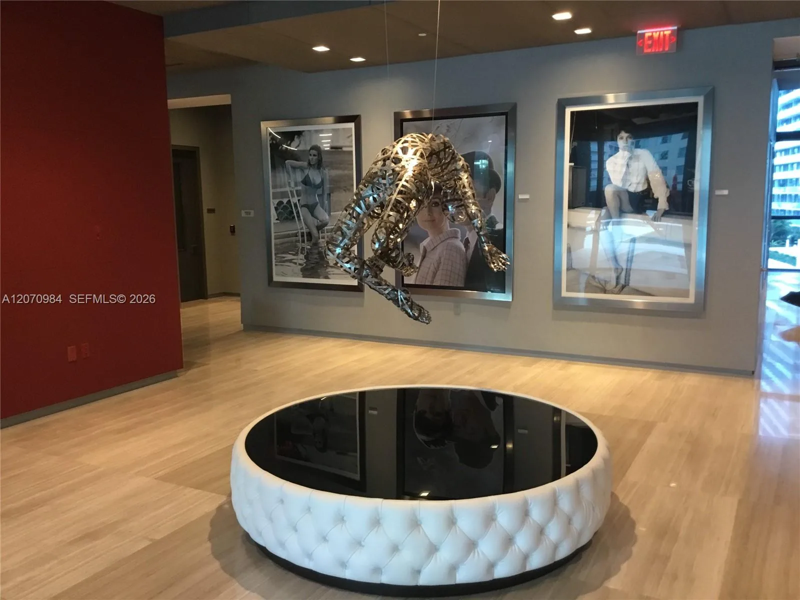 The Bond on Brickell