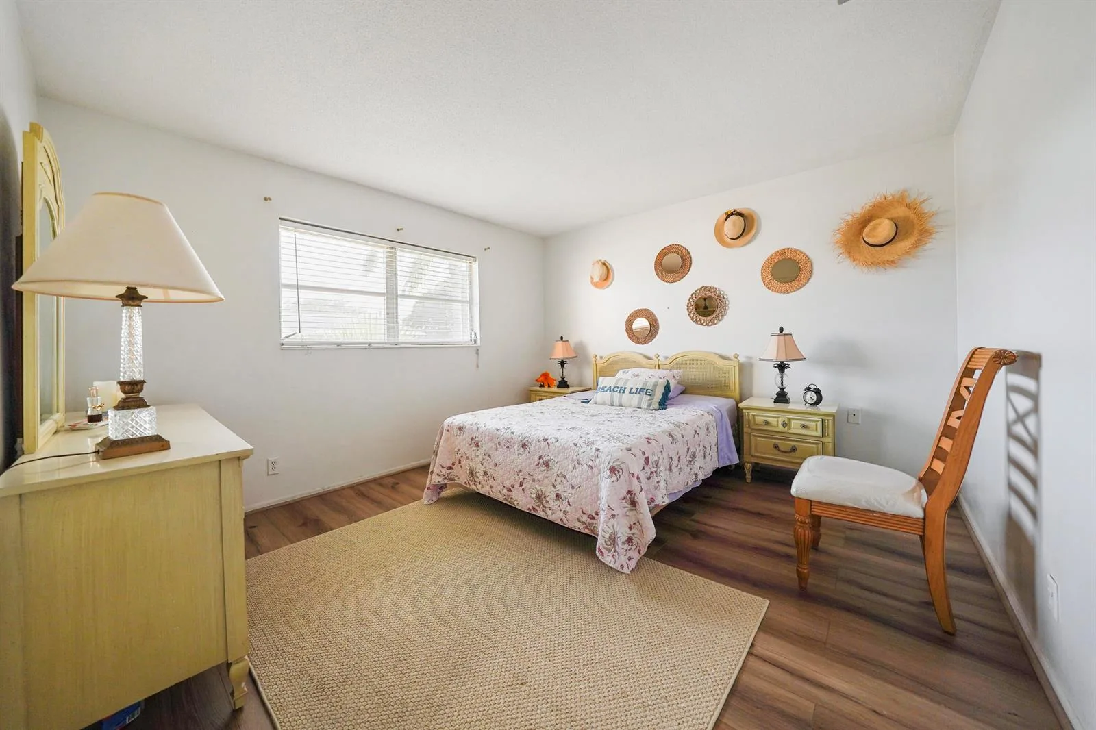 2222 NE 1st Way # 204, Boynton Beach, FL 33435 photo 10
