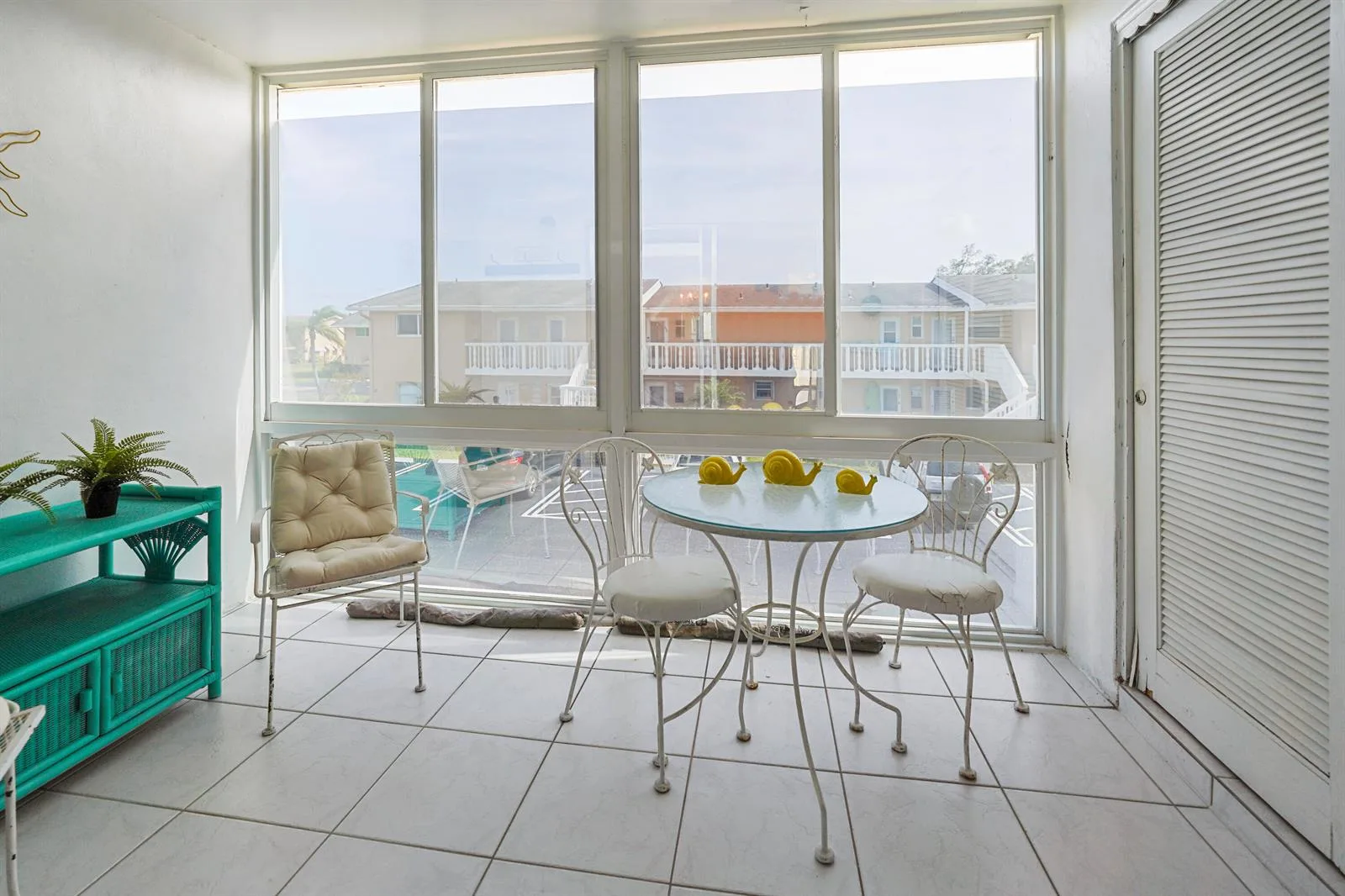 2222 NE 1st Way # 204, Boynton Beach, FL 33435 photo 11