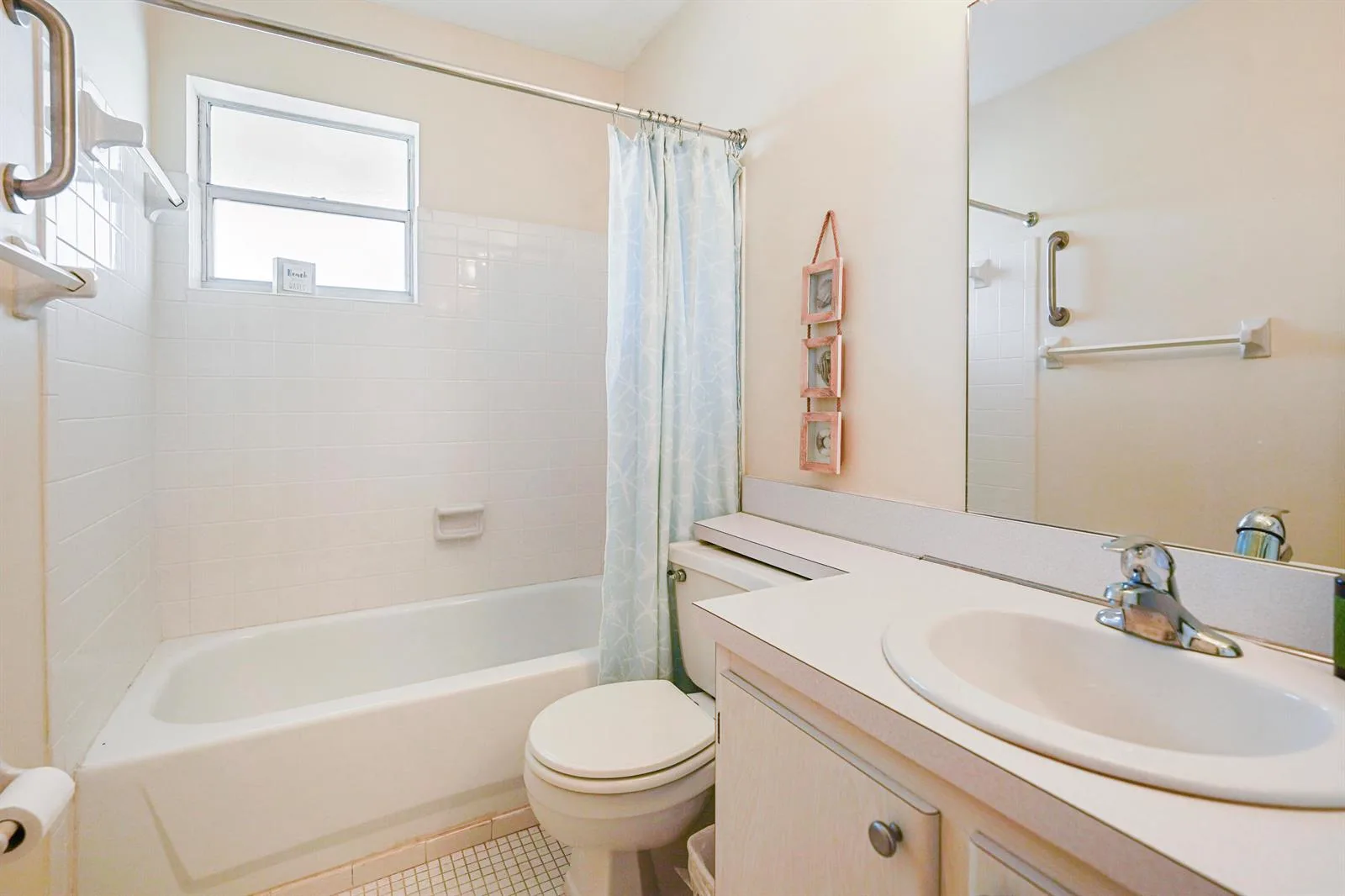 2222 NE 1st Way # 204, Boynton Beach, FL 33435 photo 13