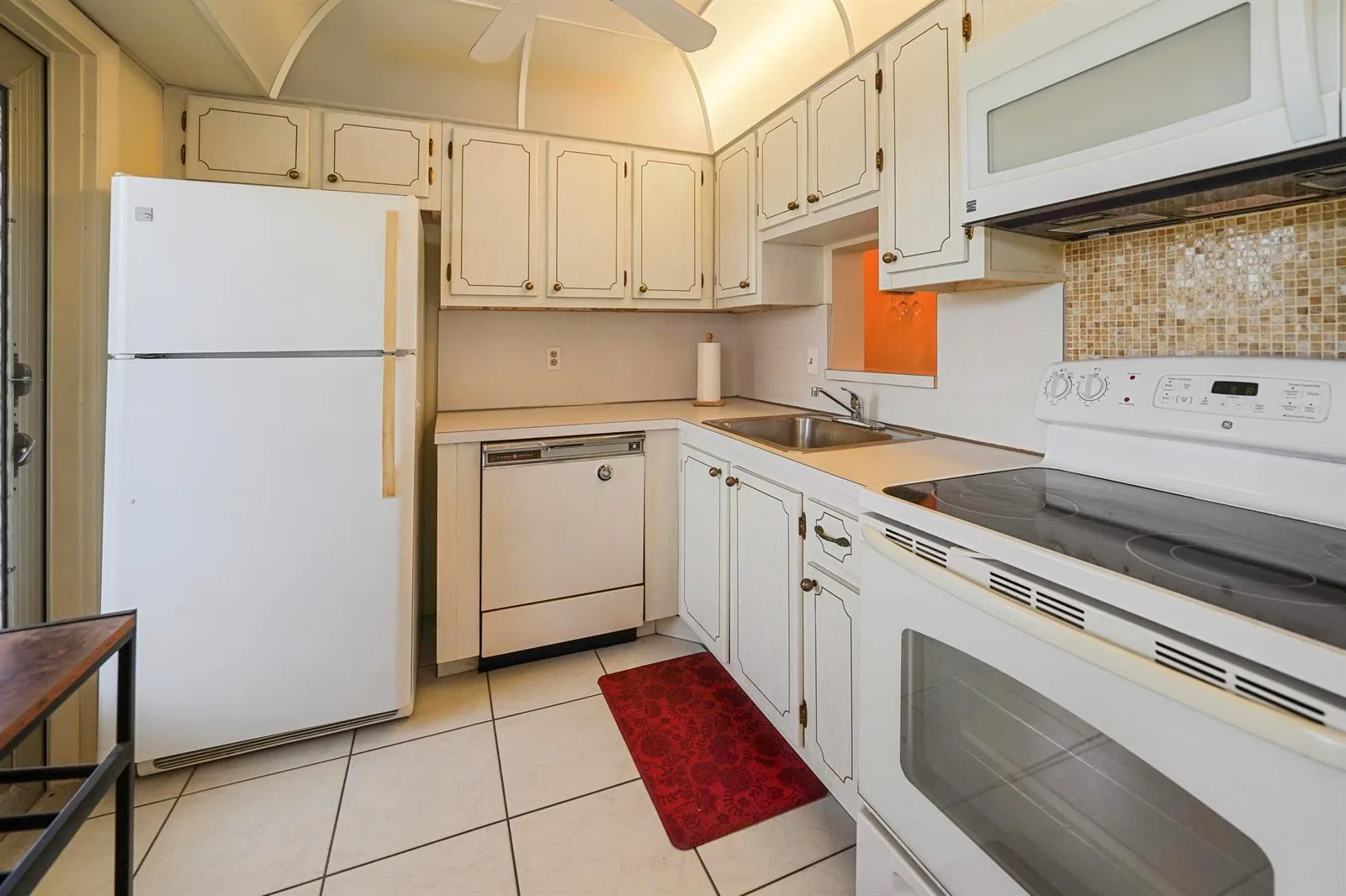 2222 NE 1st Way # 204, Boynton Beach, FL 33435 photo 6