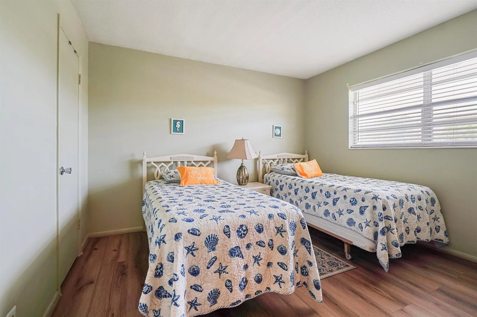 2222 NE 1st Way # 204, Boynton Beach, FL 33435 photo 7