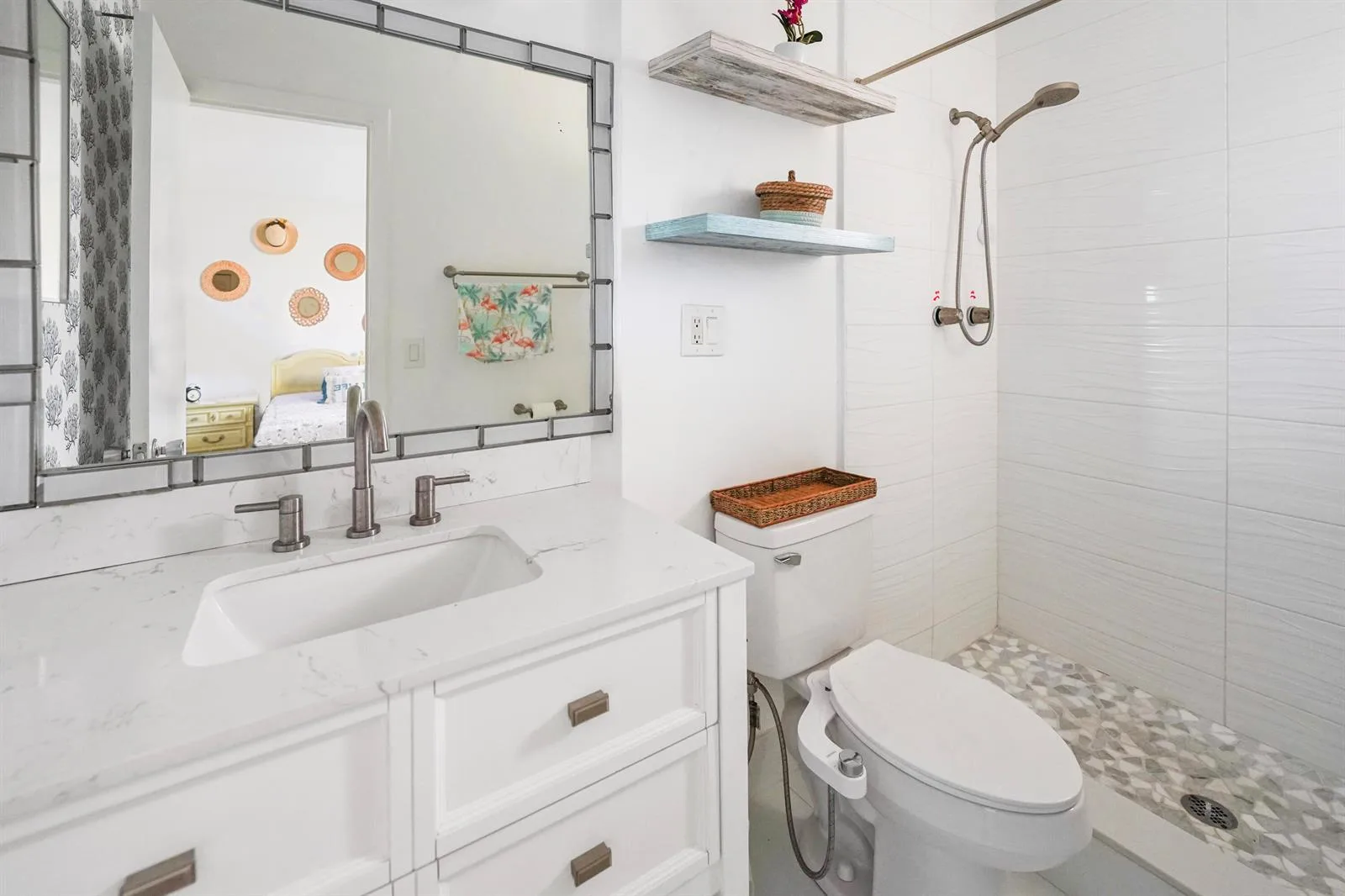 2222 NE 1st Way # 204, Boynton Beach, FL 33435 photo 8