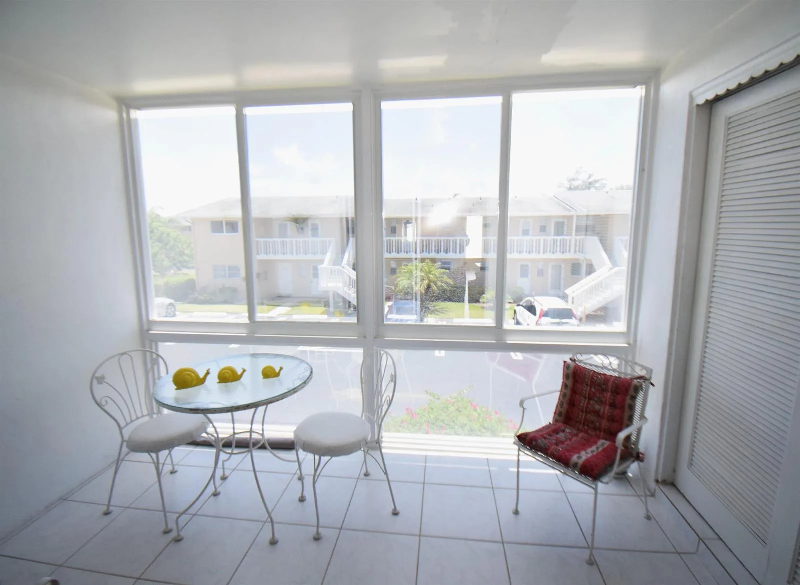 2222 NE 1st Way # 204, Boynton Beach, FL 33435 photo 9