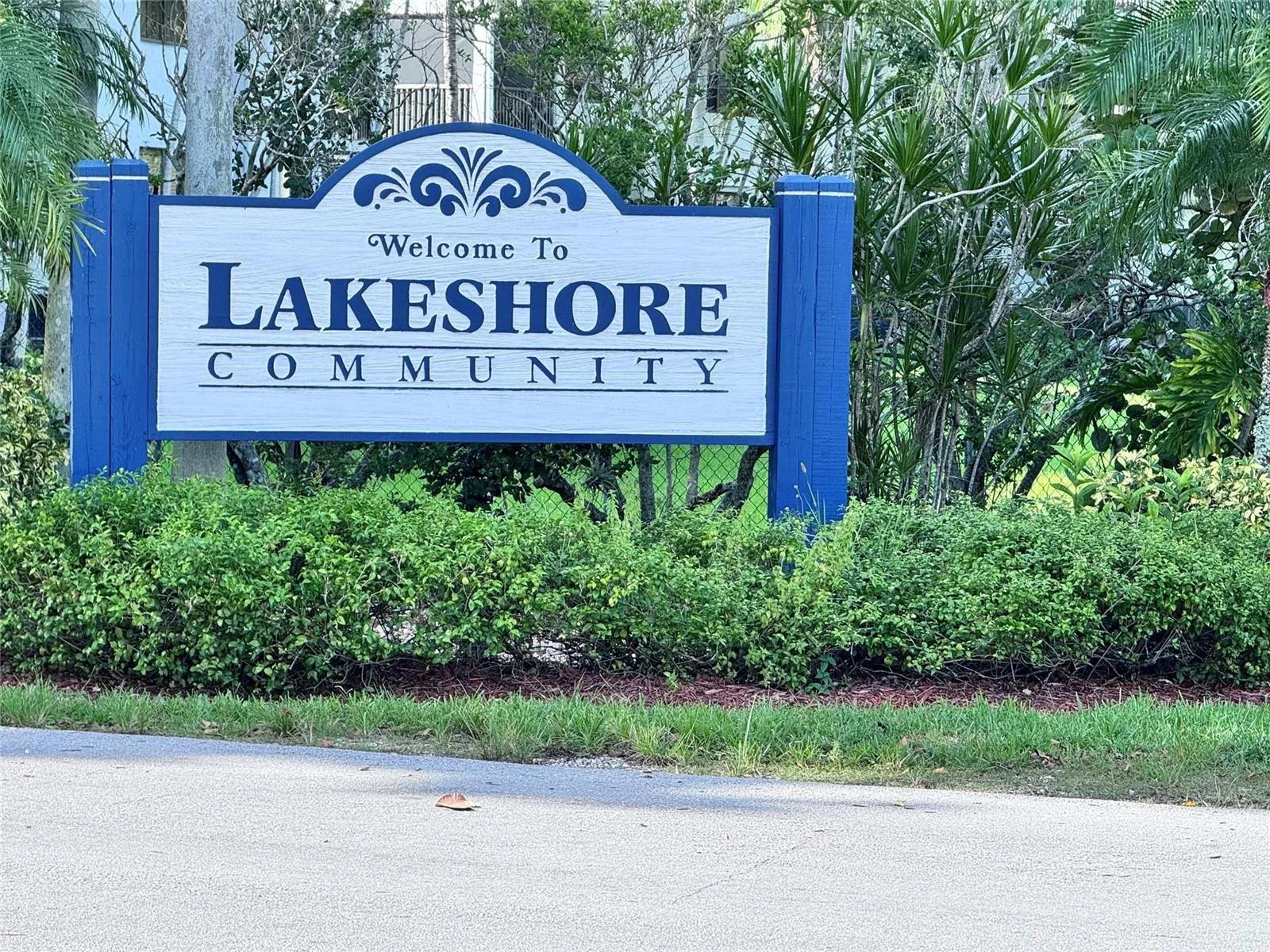 805 N Franklin Avenue # 805C, Homestead, FL 33034
