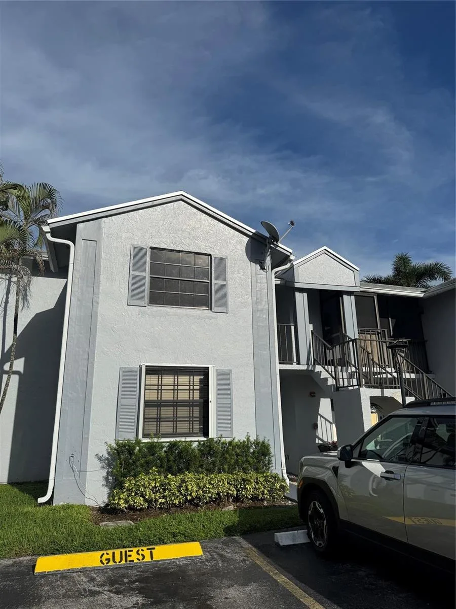 805 N Franklin Avenue # 805C, Homestead, FL 33034 photo 3