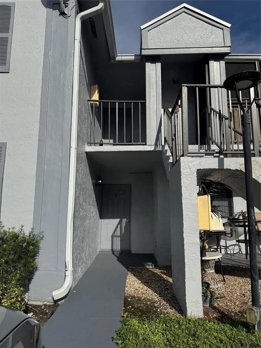 805 N Franklin Avenue # 805C, Homestead, FL 33034 photo 4