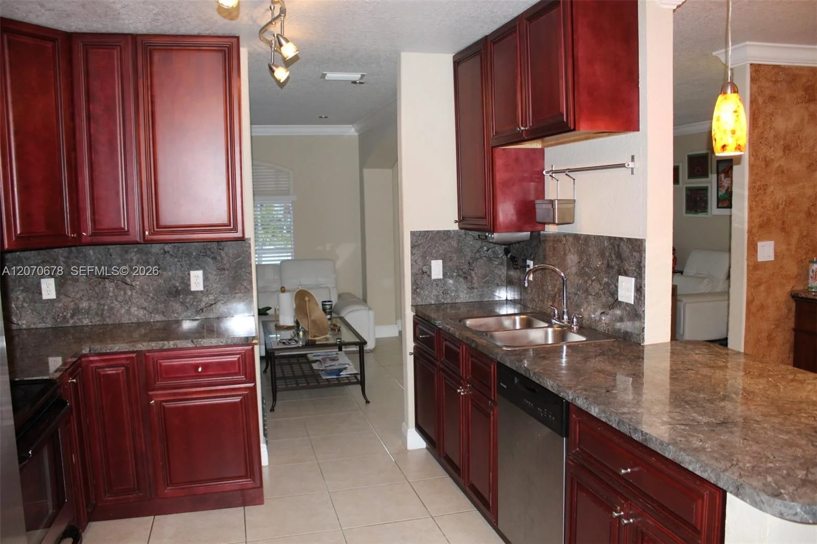 25352 SW 122nd Ct, Homestead, FL 33032 photo 10