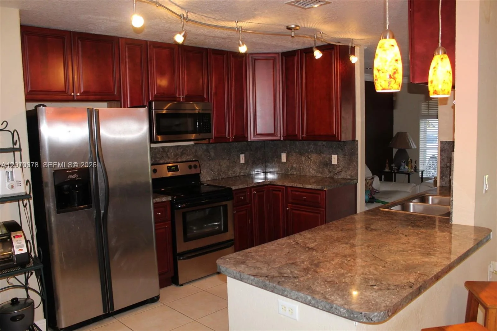 25352 SW 122nd Ct, Homestead, FL 33032 photo 11