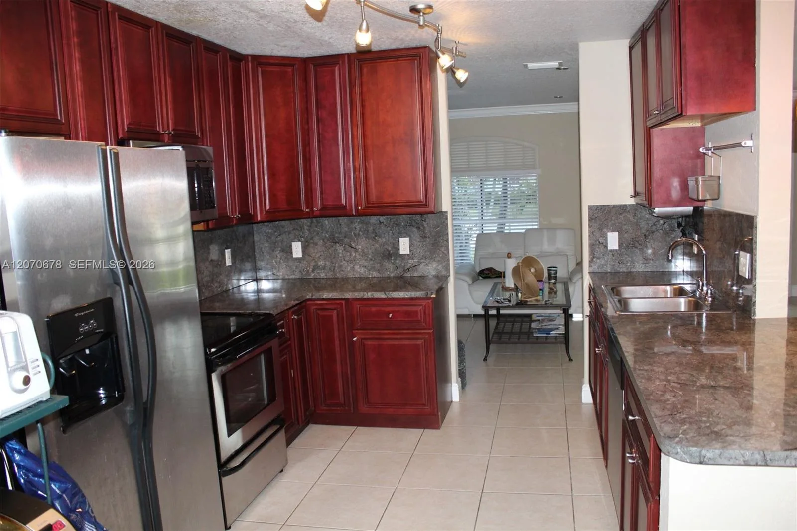25352 SW 122nd Ct, Homestead, FL 33032 photo 12