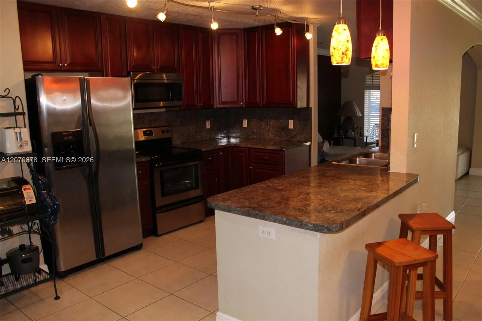 25352 SW 122nd Ct, Homestead, FL 33032 photo 13