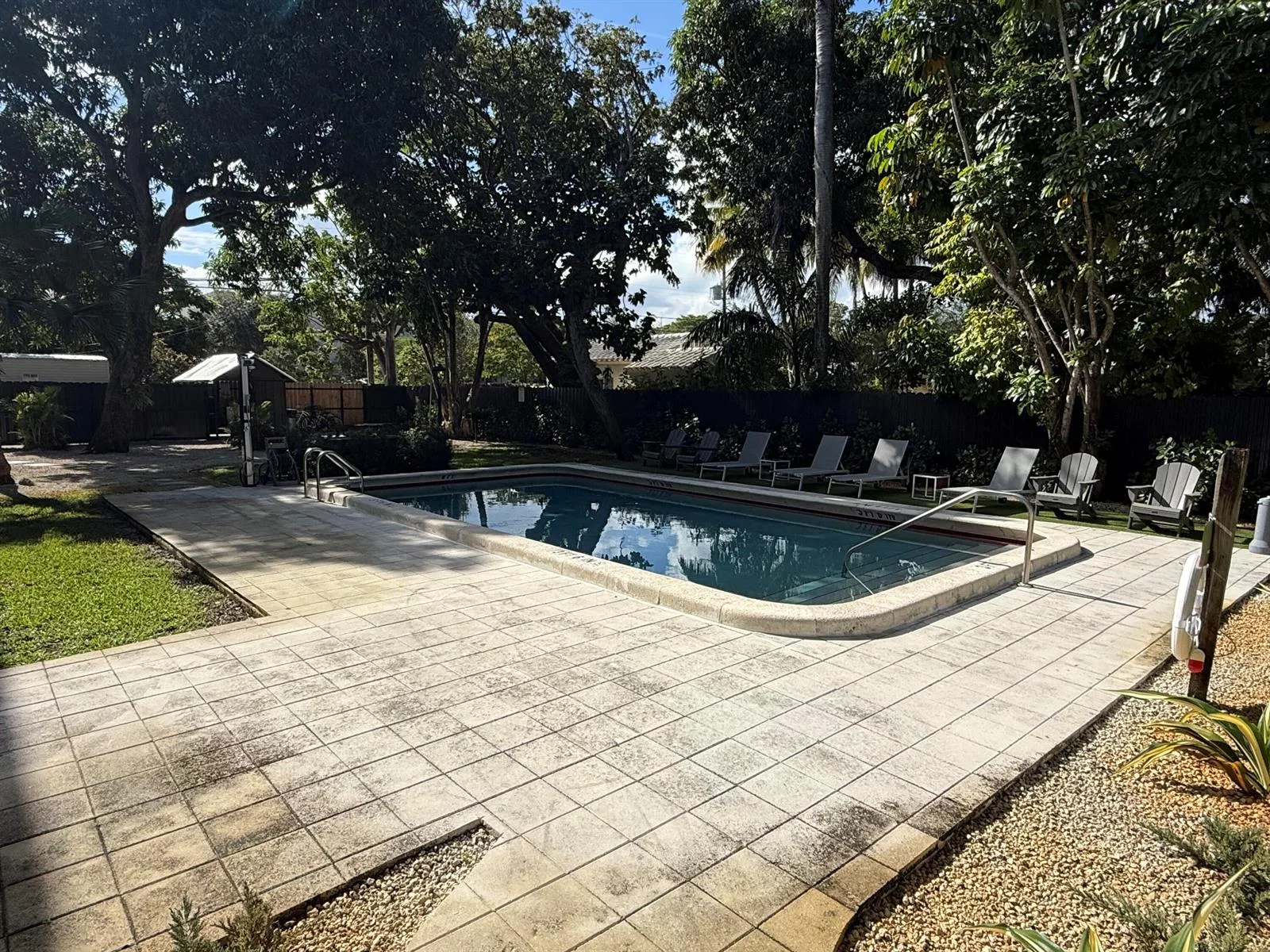 2000 Jefferson Street # 15, Hollywood, FL 33020