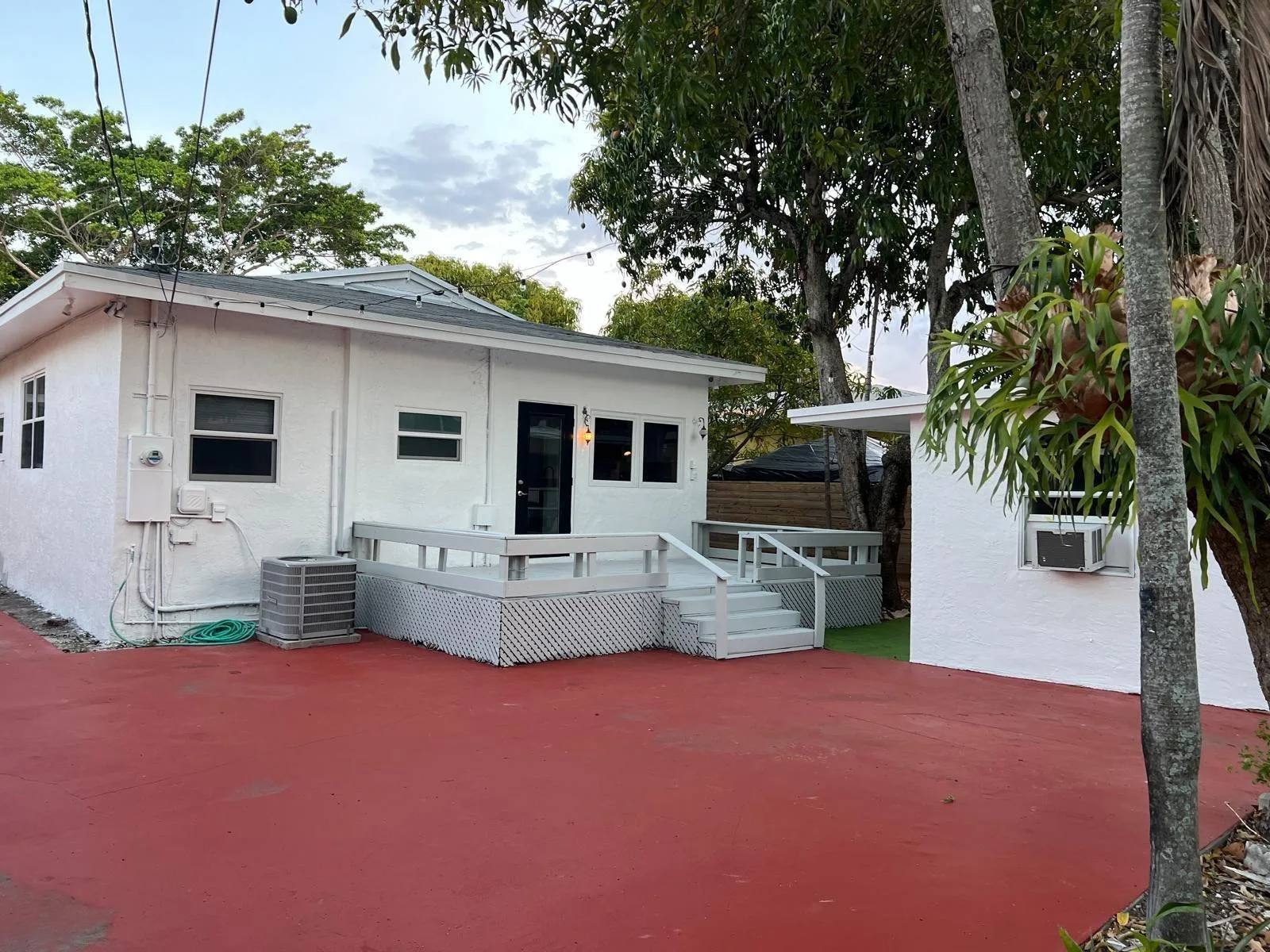 45 NE 50th Street, Miami, FL 33137 photo 6