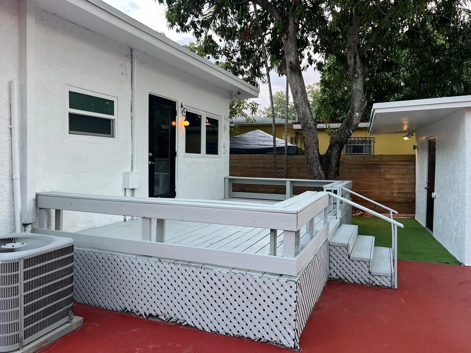 45 NE 50th Street, Miami, FL 33137 photo 7
