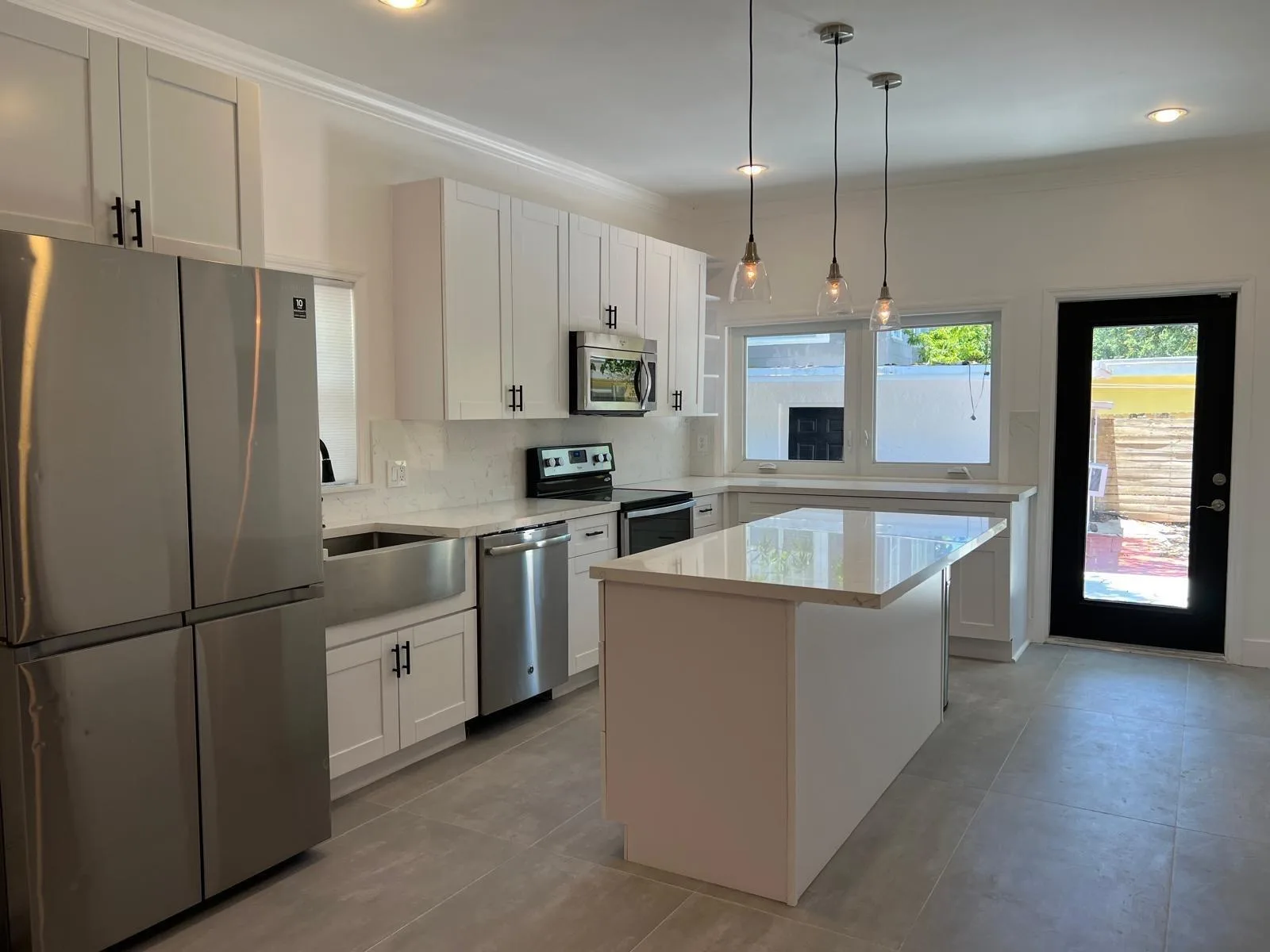 45 NE 50th Street, Miami, FL 33137 photo 8