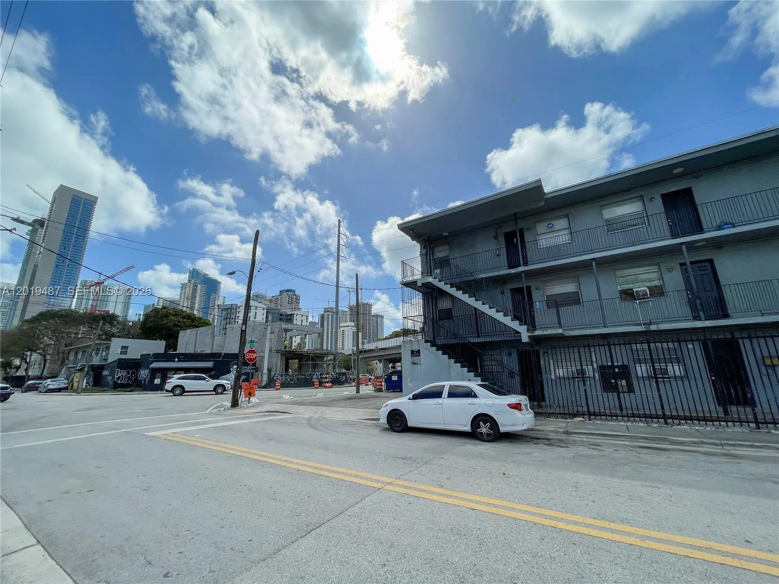 220 NW 11th Ter, Miami, FL 33136 photo 6